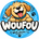Woufou - Accueil